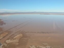 Rogers Dry Lake.jpg