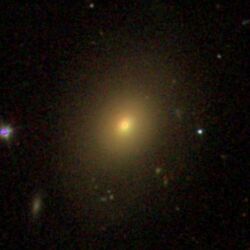 SDSS NGC 4095.jpeg