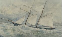 Schooner Zenobia.jpg