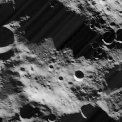 Scott crater 4094 h1.jpg