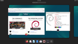 Screenshot of Debian 12 (Bookworm) GNOME 43.9—English.png