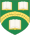 Shield of the University of South Wales.svg
