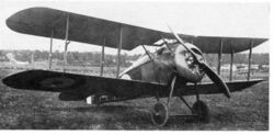 Sopwith Salamander prototype.jpg