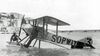 Sopwith Tabloid on floats which won the 1914 Schneider Race.jpg