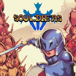 Souldiers cover art.jpg