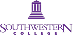 SouthwesternCollege-logo.png