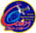 Soyuz-TMA-11M-Mission-Patch.png