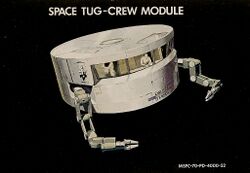 Space tug module for astronauts.jpg