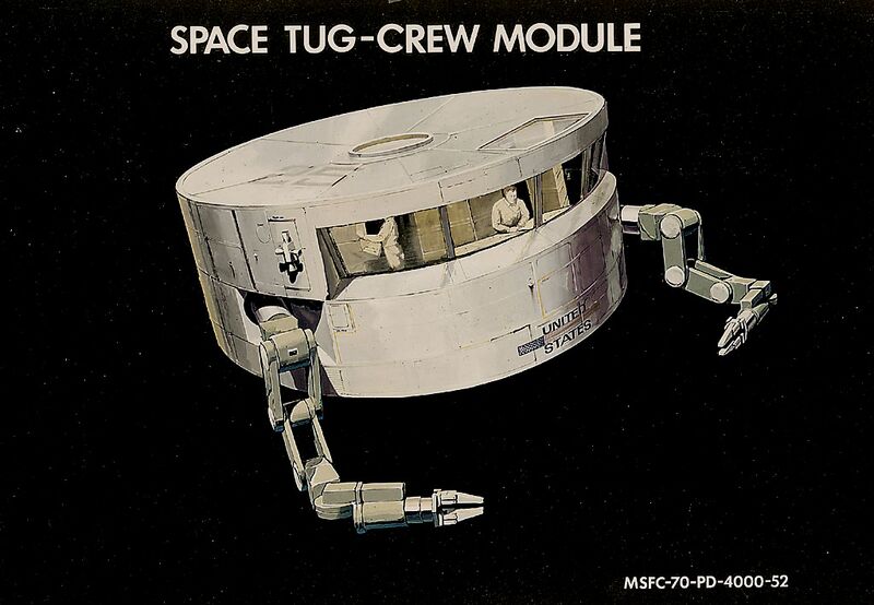 File:Space tug module for astronauts.jpg