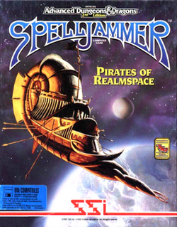 Spelljammer - Pirates of Realmspace Coverart.png