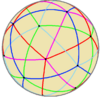 Spherical compound of five cubes.png