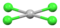 Square-planar-tetrachlorometallate-view-3-3D-bs-20.png