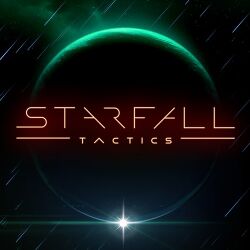 Starfall Tactics Logo Picture.jpg
