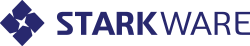 StarkWare logo.svg
