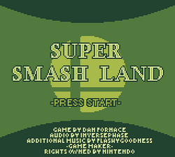 Super Smash Land title 3608.png