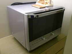 TW Panasonic NN-SV30 2012-01.jpg