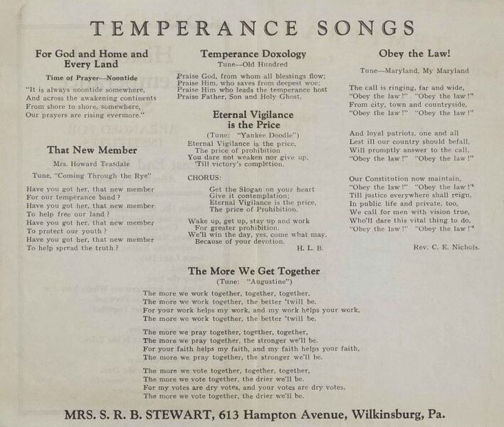 File:Temperance song hand book.jpg