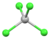 Tetrahedral-tetrachlorometallate-3D-bs-20.png