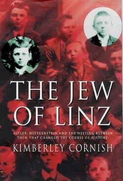 The Jew of Linz.jpg