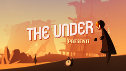 The Under Presents cover art.png