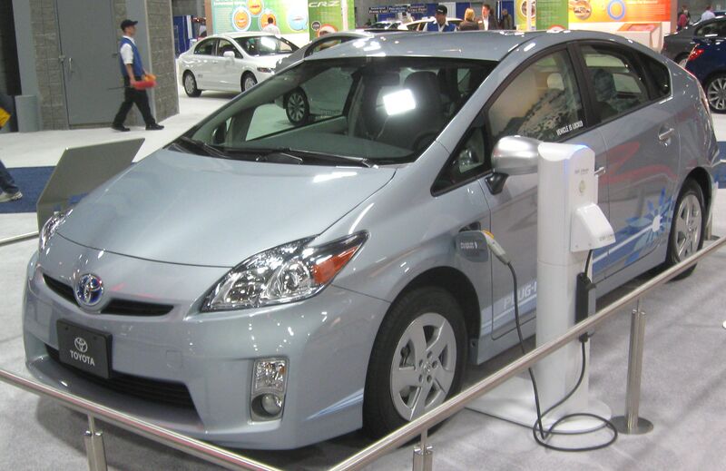 File:Toyota Prius plug-in -- 2010 DC.jpg