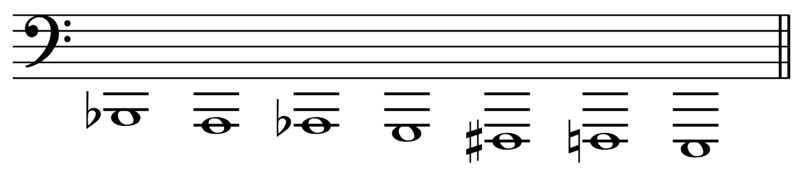 File:Trombone slide position pedal tones.png