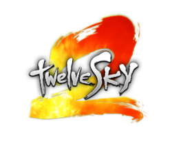 Twelve Sky 2 logo.png