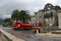 Two fire engines of Perast.jpg