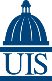 UIS Logo.png