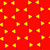 Uniform tiling 63-t01.png