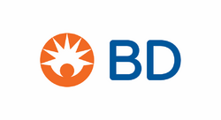 Update Color BD PNG Logo.png