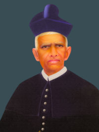 Varkey Kattarath.png