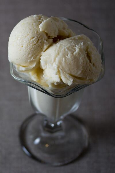 File:Vegan Vanilla Ice Cream (6020447714).jpg