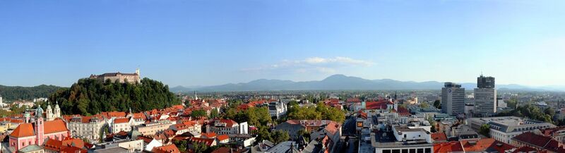 File:View on Ljubljana from Nebotičnik Tower (38458386985).jpg