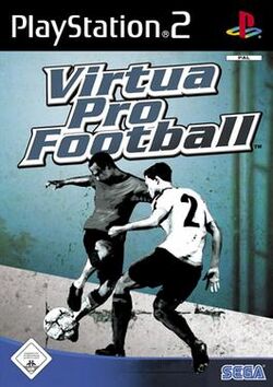 Virtua Pro Football (cover).jpg
