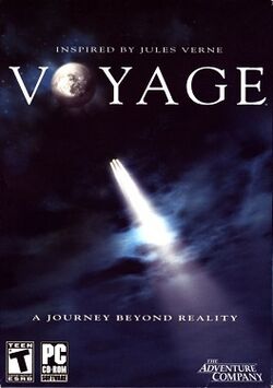 Voyage Inspired by Jules Verne Windows Cover Art.jpg