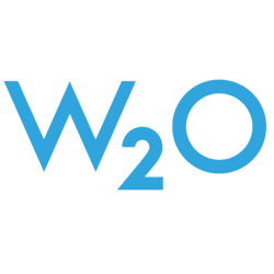 W2O Group Logo.png