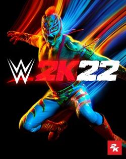 WWE 2K22 cover.jpg