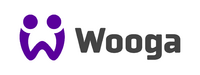 Wooga-Logo.png