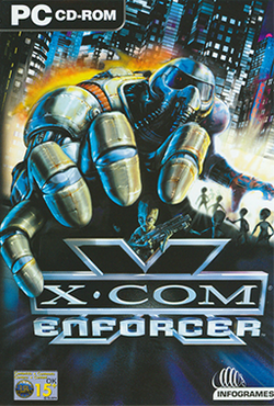 X-COM - Enforcer Coverart.png