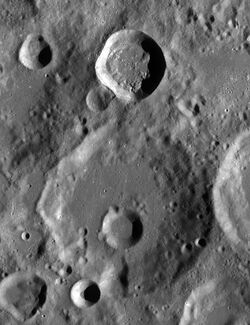 Zhukovskiy crater LRO WAC.jpg