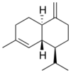 Γ-Cadinen.svg