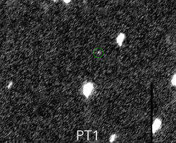 2014 MU69 Discovery Images Animated.gif