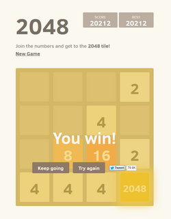 2048 win.png