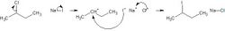 2 chlorobutane sn 1 mechansim.jpg