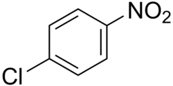 4-chloronitrobenzene.png