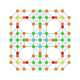 6-cube t015 A3.svg