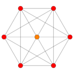 6-cube t5 B3.svg