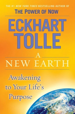 A New Earth by Eckhart Tolle.png