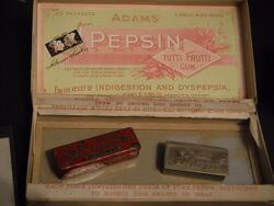 Adams Pepsin Tutti Frutti Gum.jpg